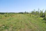 NEAR Cth S - Photo 5