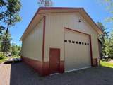8848 Maplestone Rd - Photo 1