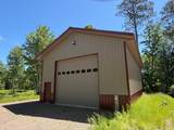 8848 Maplestone Rd - Photo 2
