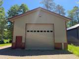 8848 Maplestone Rd - Photo 3