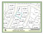 8848 Maplestone Rd - Photo 4