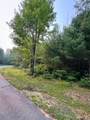 Lot 8 Oak Brook Rd - Photo 2