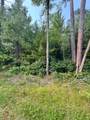 Lot 8 Oak Brook Rd - Photo 4