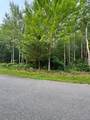 Lot 8 Oak Brook Rd - Photo 5