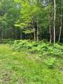 Lot 8 Oak Brook Rd - Photo 6