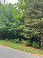 Lot 8 Oak Brook Rd - Photo 7