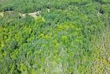2735 Hwy 182 - Photo 10
