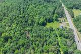 2735 Hwy 182 - Photo 11