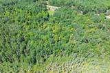 2735 Hwy 182 - Photo 12