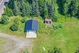 2735 Hwy 182 - Photo 13
