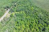 2735 Hwy 182 - Photo 15