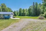 2735 Hwy 182 - Photo 4