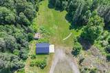 2735 Hwy 182 - Photo 5