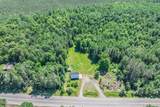 2735 Hwy 182 - Photo 6