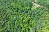 2735 Hwy 182 - Photo 7