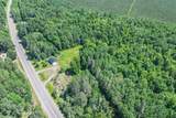 2735 Hwy 182 - Photo 8