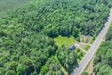 2735 Hwy 182 - Photo 9