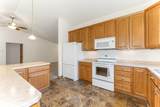139 Aquila Ct - Photo 10