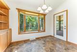 139 Aquila Ct - Photo 11