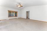 139 Aquila Ct - Photo 12