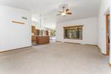 139 Aquila Ct - Photo 13