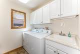 139 Aquila Ct - Photo 14