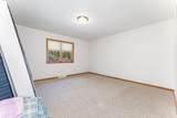 139 Aquila Ct - Photo 15