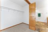 139 Aquila Ct - Photo 16