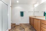 139 Aquila Ct - Photo 17