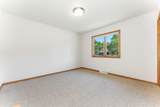 139 Aquila Ct - Photo 18