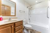 139 Aquila Ct - Photo 19
