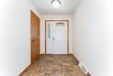 139 Aquila Ct - Photo 20