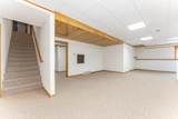 139 Aquila Ct - Photo 21