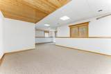 139 Aquila Ct - Photo 22