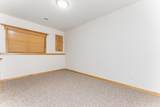 139 Aquila Ct - Photo 23