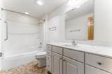 139 Aquila Ct - Photo 24
