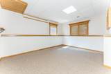 139 Aquila Ct - Photo 25