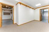 139 Aquila Ct - Photo 26