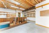 139 Aquila Ct - Photo 27