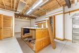 139 Aquila Ct - Photo 28