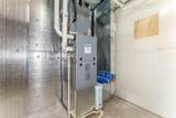 139 Aquila Ct - Photo 29