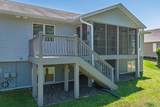 139 Aquila Ct - Photo 3