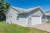 139 Aquila Ct - Photo 31