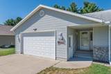 139 Aquila Ct - Photo 32