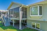 139 Aquila Ct - Photo 33
