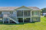 139 Aquila Ct - Photo 36