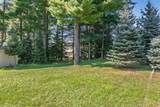 139 Aquila Ct - Photo 37