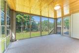139 Aquila Ct - Photo 4