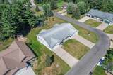 139 Aquila Ct - Photo 40