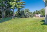 139 Aquila Ct - Photo 41